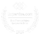 Expertise.com