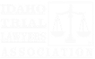 Idaho Trial Lawyers Association