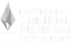 National Criminal Defense College