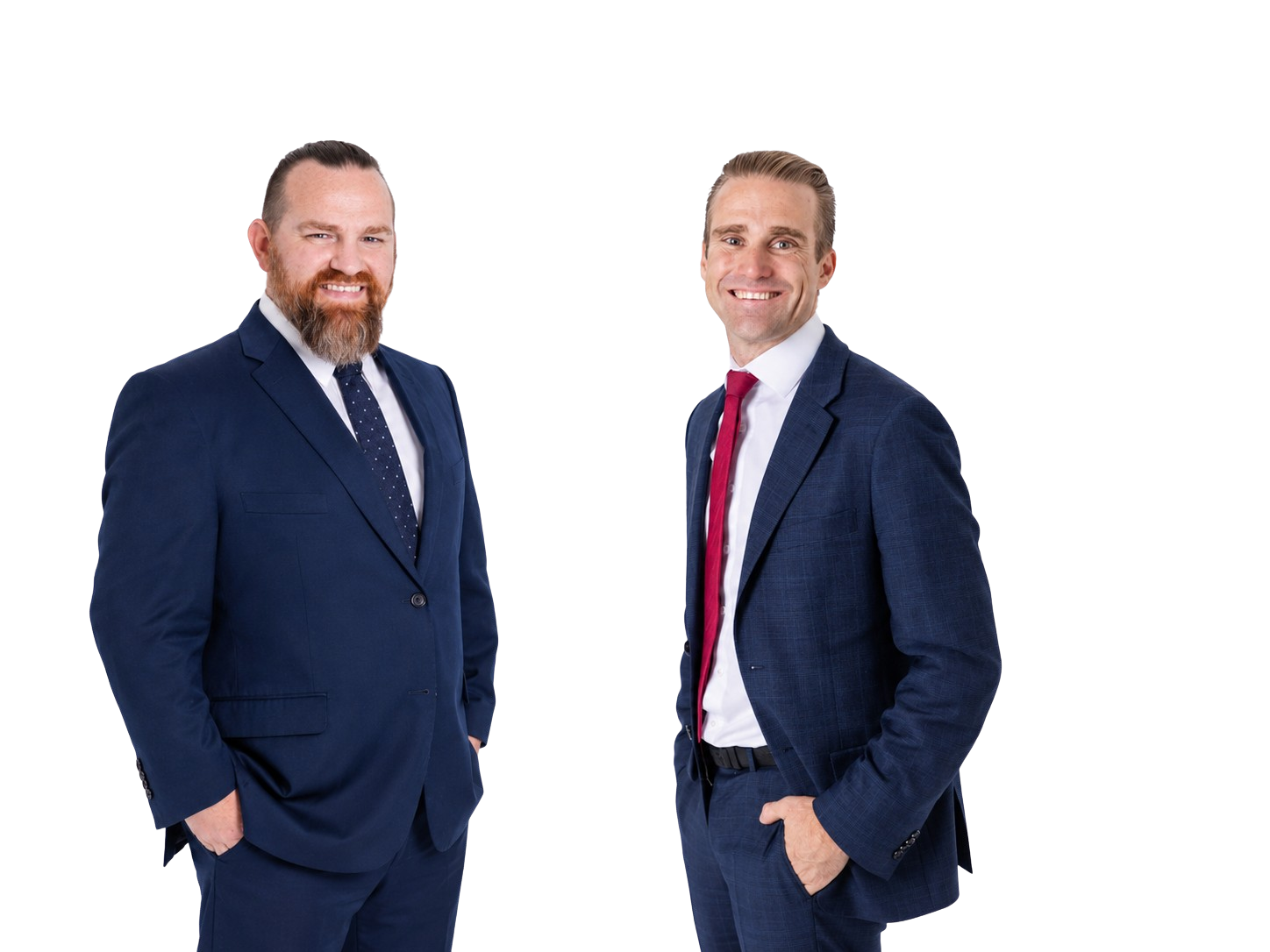Attorneys of Idaho personal injury attorneys