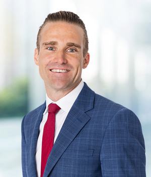 J.W. Bond, Founding Attorney and Partner at Attorneys of Idaho