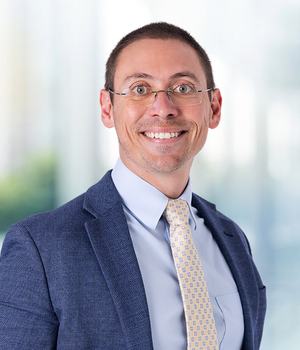 Scott Brown, Criminal Defense Attorney at Attorneys of Idaho