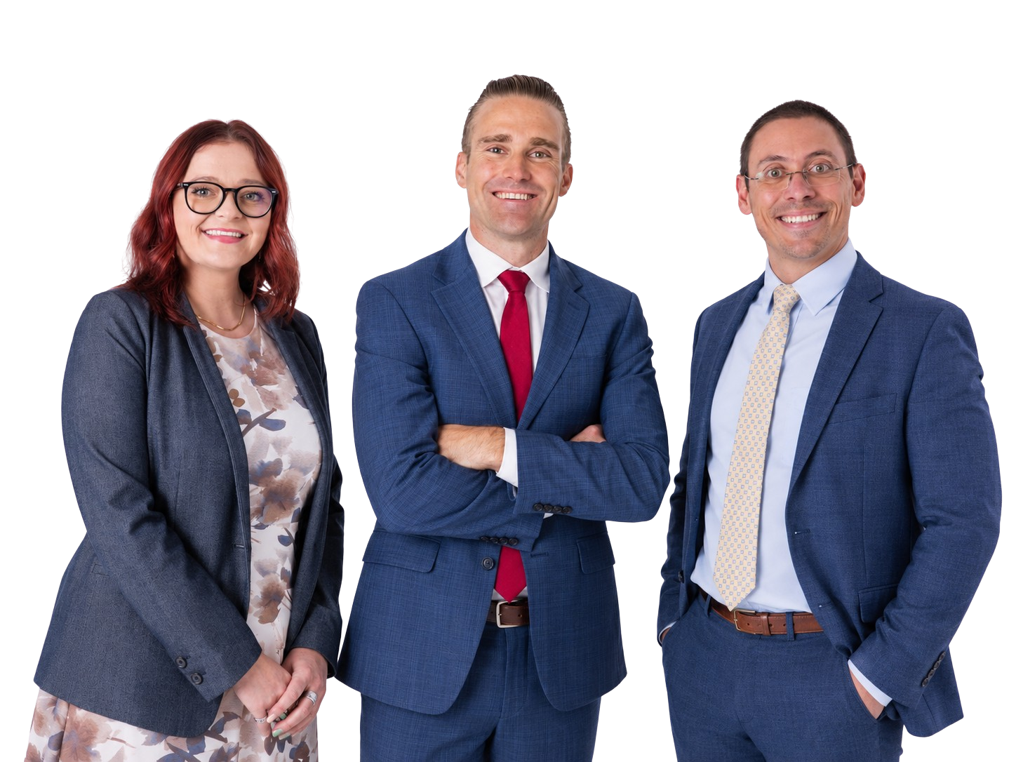 DUI attorneys at Attorneys of Idaho