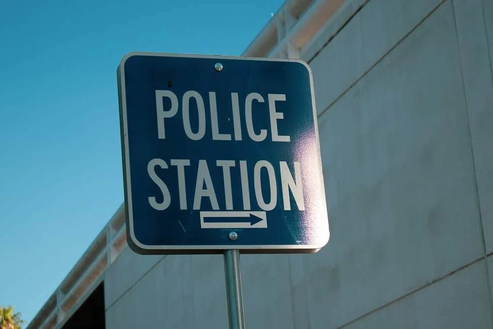 Burley, ID - Two Dead in Head-on Crash on Hwy 81