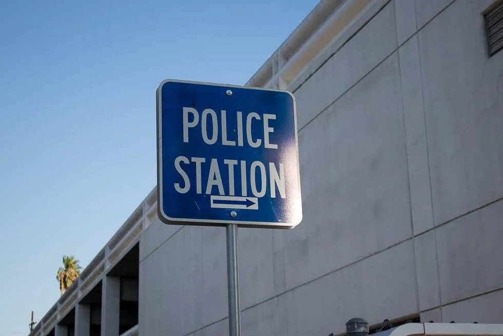 Idaho Falls, ID - Two Hurt in Truck Collision on 3900 N