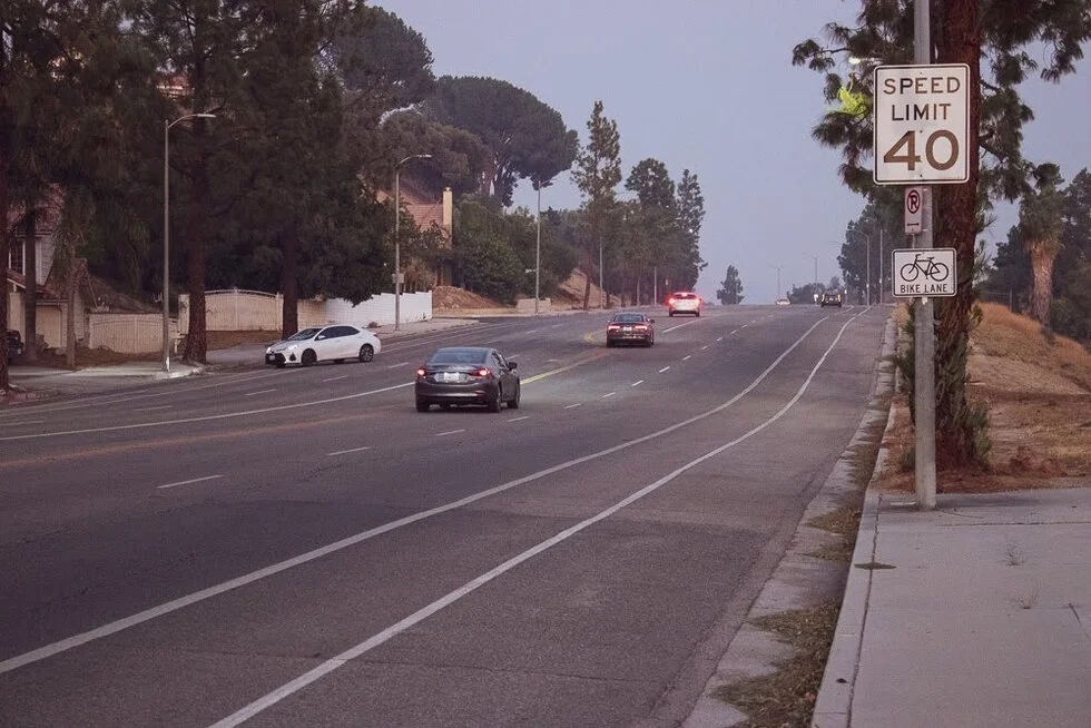 Preston, ID - Man Dies in Motorcycle Collision on US 91