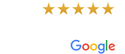 Attorneys of Idaho Google reviews