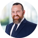 Legally Reviewed Box Photo