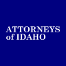 Attorneys of Idaho