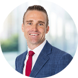 Legally Reviewed Box Photo