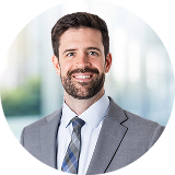 Legally Reviewed Box Photo