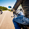 Motorcycle Accidents