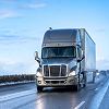 Trucking Accidents