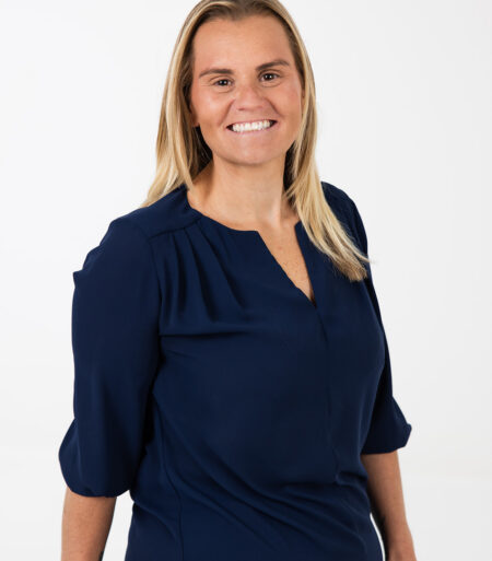 Tawnee Latham, Personal Injury Case Manager at Attorneys of Idaho